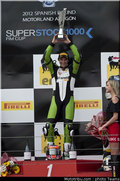 1000stk_staring_008_espagne_aragon_2012