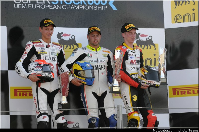 600stk_001_espagne_aragon_2012