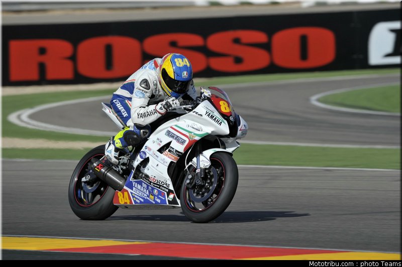 600stk_russo_001_espagne_aragon_2012