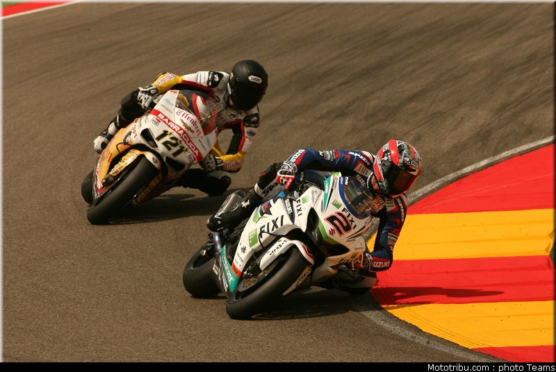 sbk_002_espagne_aragon_2012