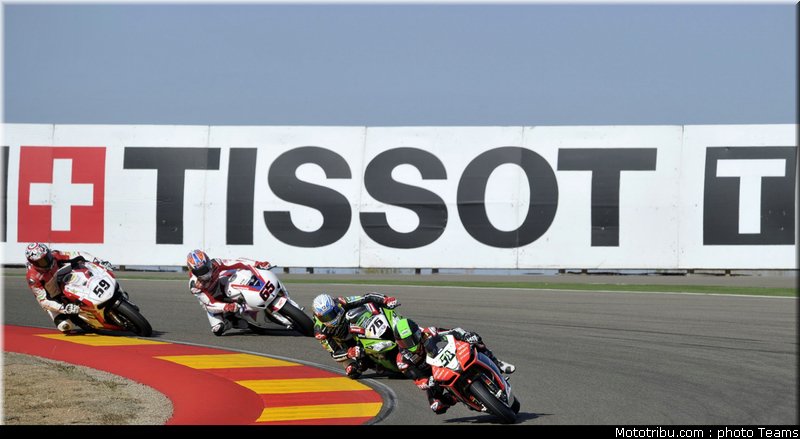 sbk_003_espagne_aragon_2012
