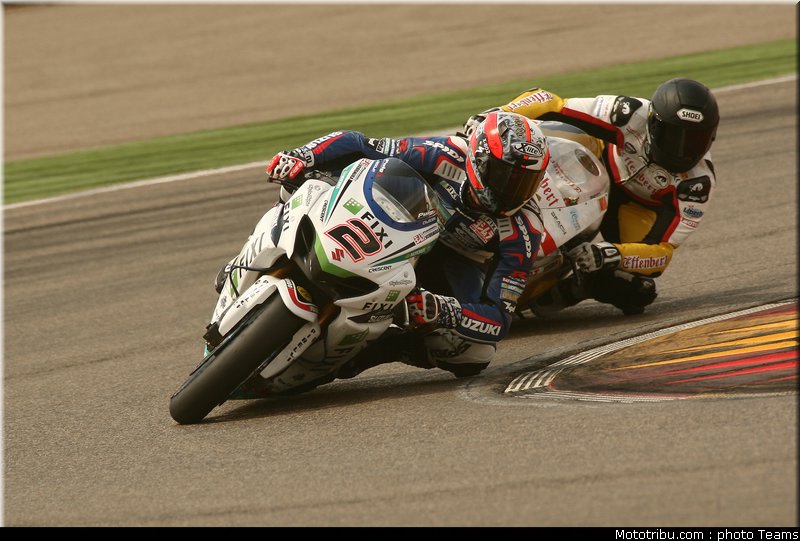 sbk_004_espagne_aragon_2012