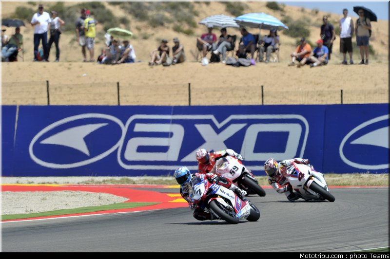sbk_005_espagne_aragon_2012