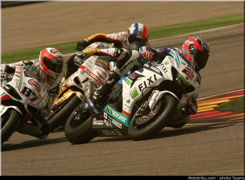 sbk_006_espagne_aragon_2012