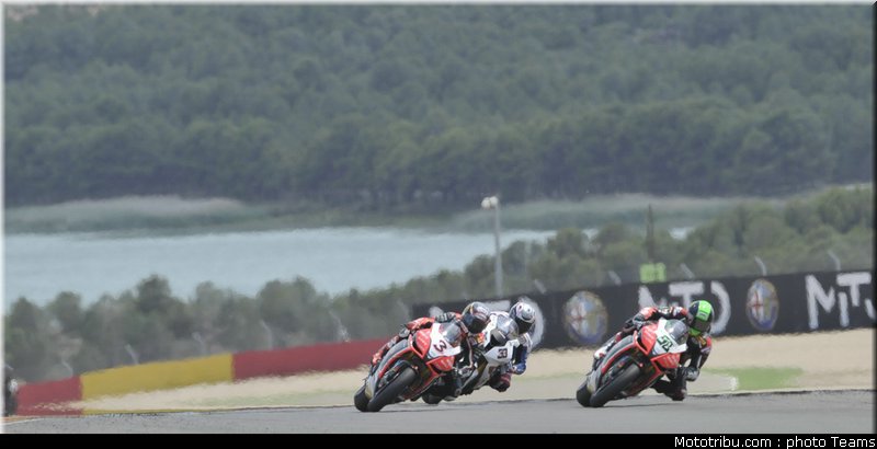 sbk_009_espagne_aragon_2012