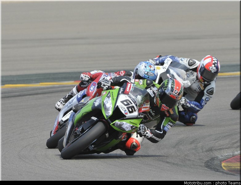 sbk_010_espagne_aragon_2012