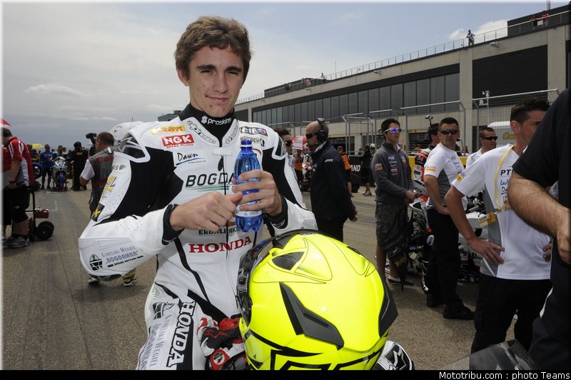 supersport_scholtz_002_espagne_aragon_2012