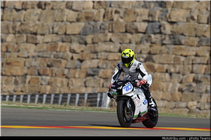 supersport_scholtz_003_espagne_aragon_2012