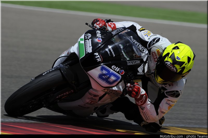 supersport_scholtz_004_espagne_aragon_2012