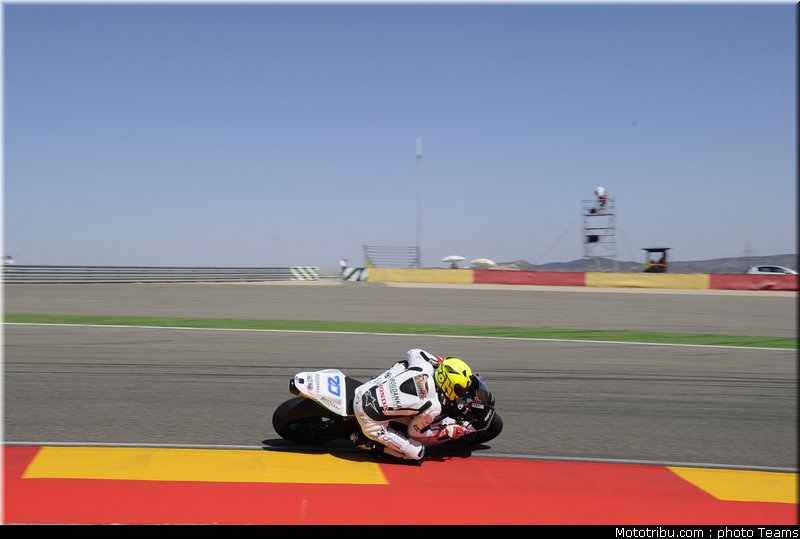 supersport_scholtz_006_espagne_aragon_2012
