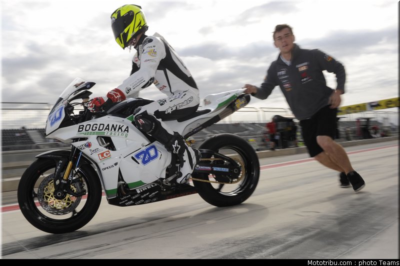 supersport_scholtz_008_espagne_aragon_2012
