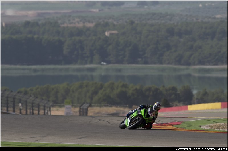 supersport_sofuoglu_002_espagne_aragon_2012