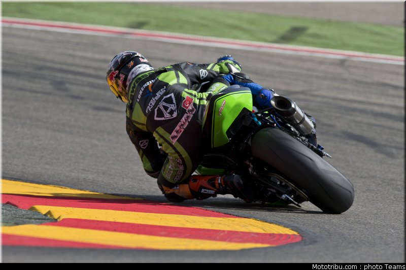 supersport_sofuoglu_003_espagne_aragon_2012