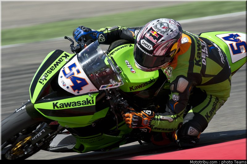 supersport_sofuoglu_006_espagne_aragon_2012