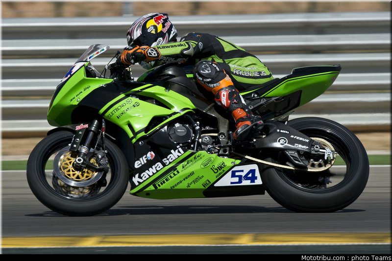 supersport_sofuoglu_007_espagne_aragon_2012