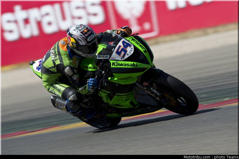 supersport_sofuoglu_009_espagne_aragon_2012