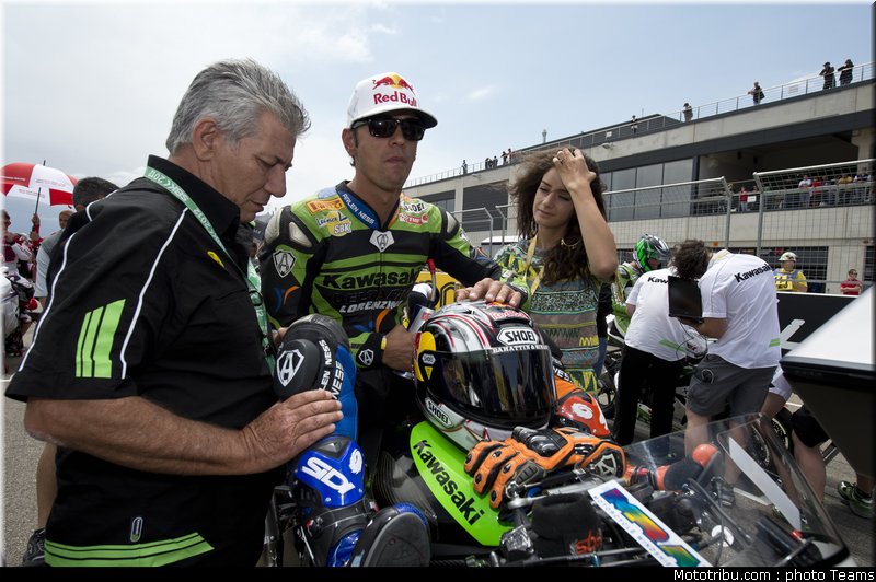 supersport_sofuoglu_010_espagne_aragon_2012