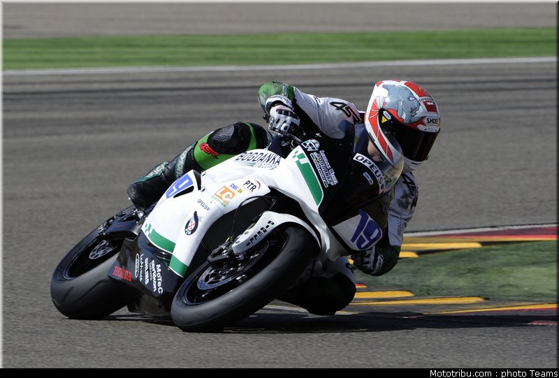 supersport_szkopek_005_espagne_aragon_2012