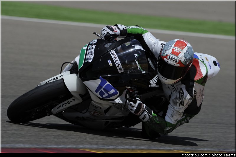supersport_szkopek_006_espagne_aragon_2012