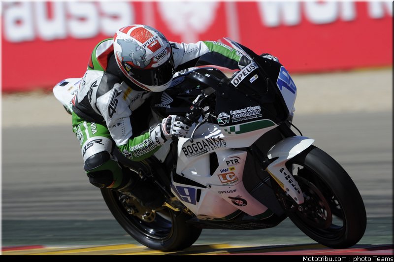 supersport_szkopek_007_espagne_aragon_2012