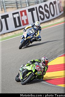 1000stk_003_espagne_aragon_2012.jpg