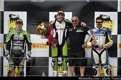 1000stk_004_espagne_aragon_2012.jpg