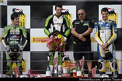 1000stk_005_espagne_aragon_2012.jpg