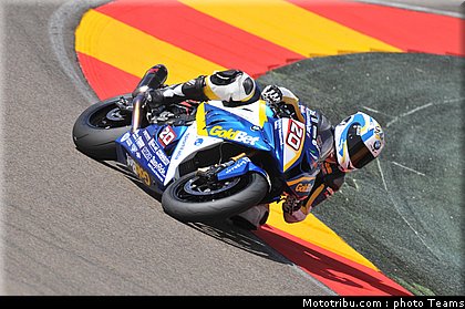 1000stk_barrier_001_espagne_aragon_2012.jpg
