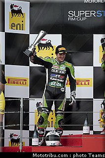 1000stk_guarnoni_003_espagne_aragon_2012.jpg