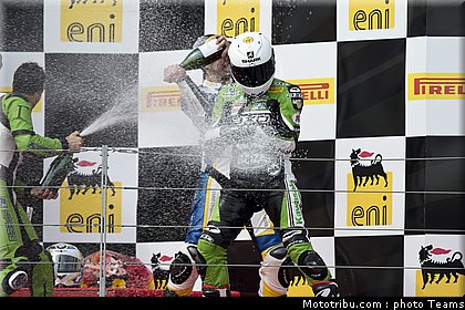 1000stk_guarnoni_004_espagne_aragon_2012.jpg