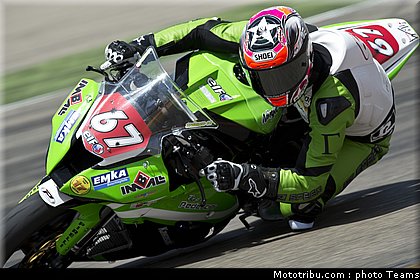 1000stk_staring_004_espagne_aragon_2012.jpg