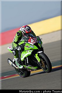 1000stk_staring_005_espagne_aragon_2012.jpg