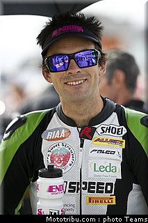 1000stk_staring_006_espagne_aragon_2012.jpg