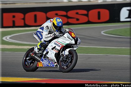 600stk_russo_001_espagne_aragon_2012.jpg