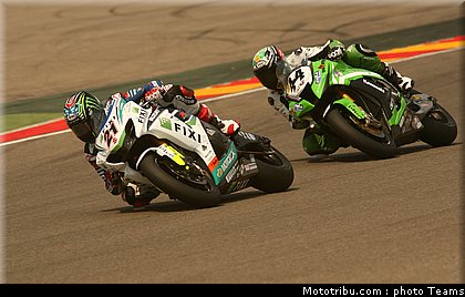 sbk_001_espagne_aragon_2012.jpg