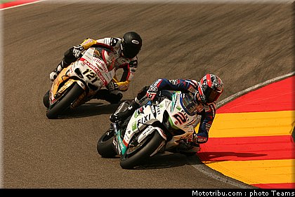 sbk_002_espagne_aragon_2012.jpg