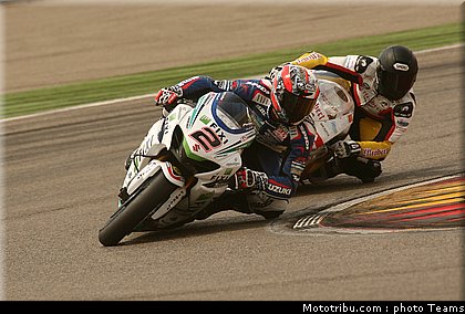 sbk_004_espagne_aragon_2012.jpg