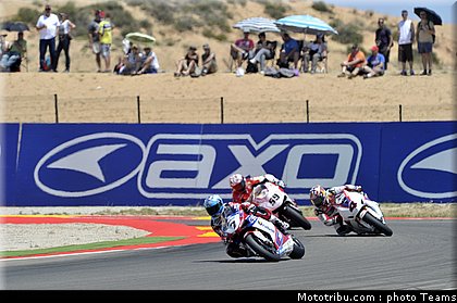 sbk_005_espagne_aragon_2012.jpg