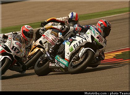 sbk_006_espagne_aragon_2012.jpg