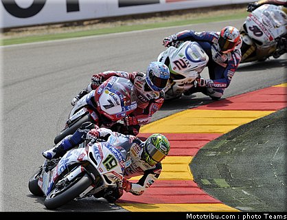 sbk_007_espagne_aragon_2012.jpg