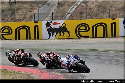 sbk_008_espagne_aragon_2012.jpg