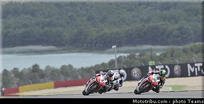 sbk_009_espagne_aragon_2012.jpg
