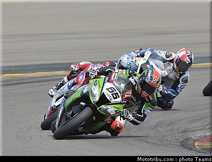 sbk_010_espagne_aragon_2012.jpg