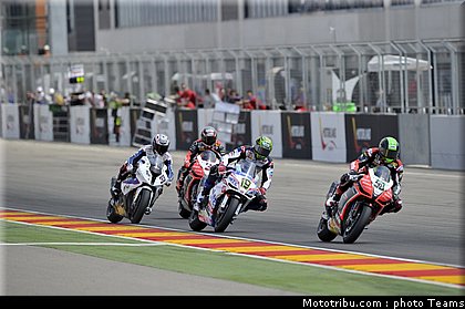 sbk_011_espagne_aragon_2012.jpg