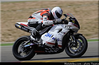 supersport_quarmby_008_espagne_aragon_2012.jpg