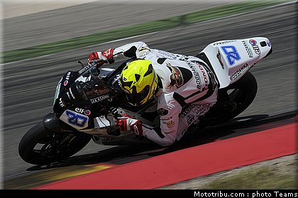 supersport_scholtz_001_espagne_aragon_2012.jpg