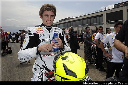 supersport_scholtz_002_espagne_aragon_2012.jpg
