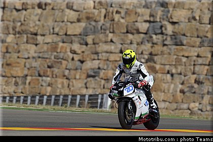 supersport_scholtz_003_espagne_aragon_2012.jpg