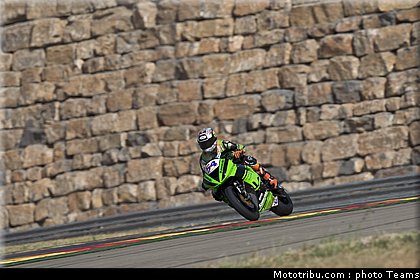 supersport_sofuoglu_001_espagne_aragon_2012.jpg