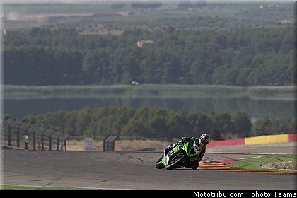 supersport_sofuoglu_002_espagne_aragon_2012.jpg